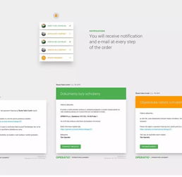 operation平臺響應(yīng)式網(wǎng)站設(shè)計開發(fā)
