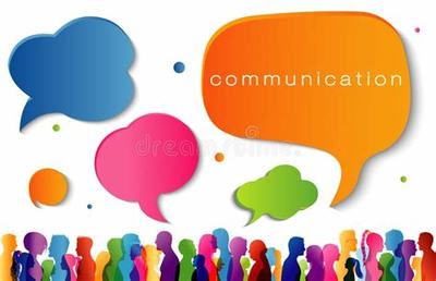 開手游代理什么條件