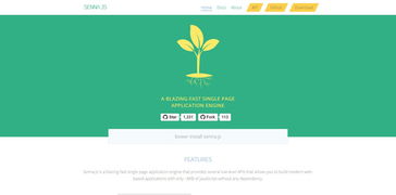 超贊 2016年新鮮出爐的20款網頁開發工具推薦