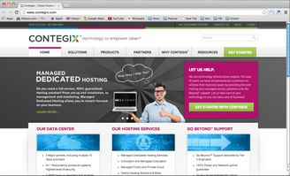 21 個最好的java開發(fā)者國外網站