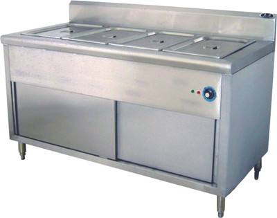 節能創新，品質生活 海派廚房設備與廚具衛具的卓越之道