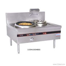 西餐廚具設備全指南 供應、批發、價格與選購平臺