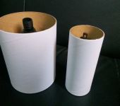 電子零配件與家用電器零配件銷售 東莞市場的機遇與策略