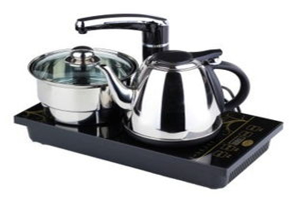 全太太家用電器 零配件銷售的卓越之選