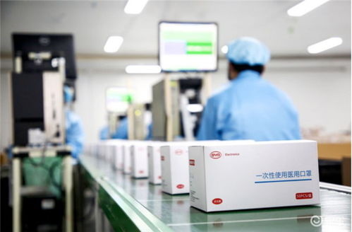 315晚會(huì)推遲，但汽車人的正義永不缺席 消毒服務(wù)
