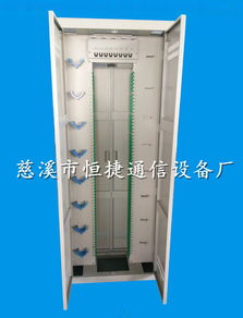 配線架 網絡布線的核心樞紐與工程實踐指南